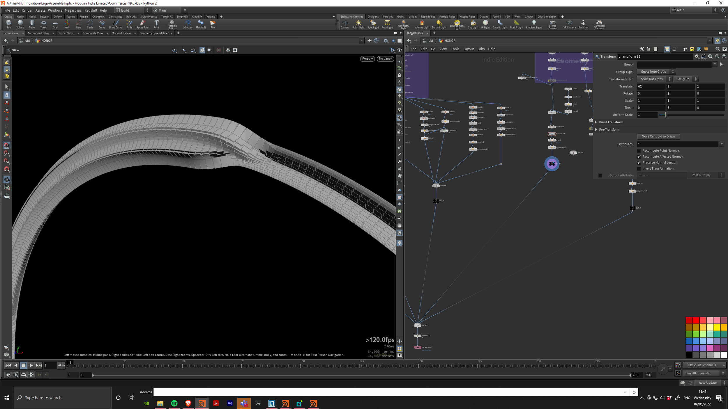 Screenshot 2022-05-04 15.45.55.png