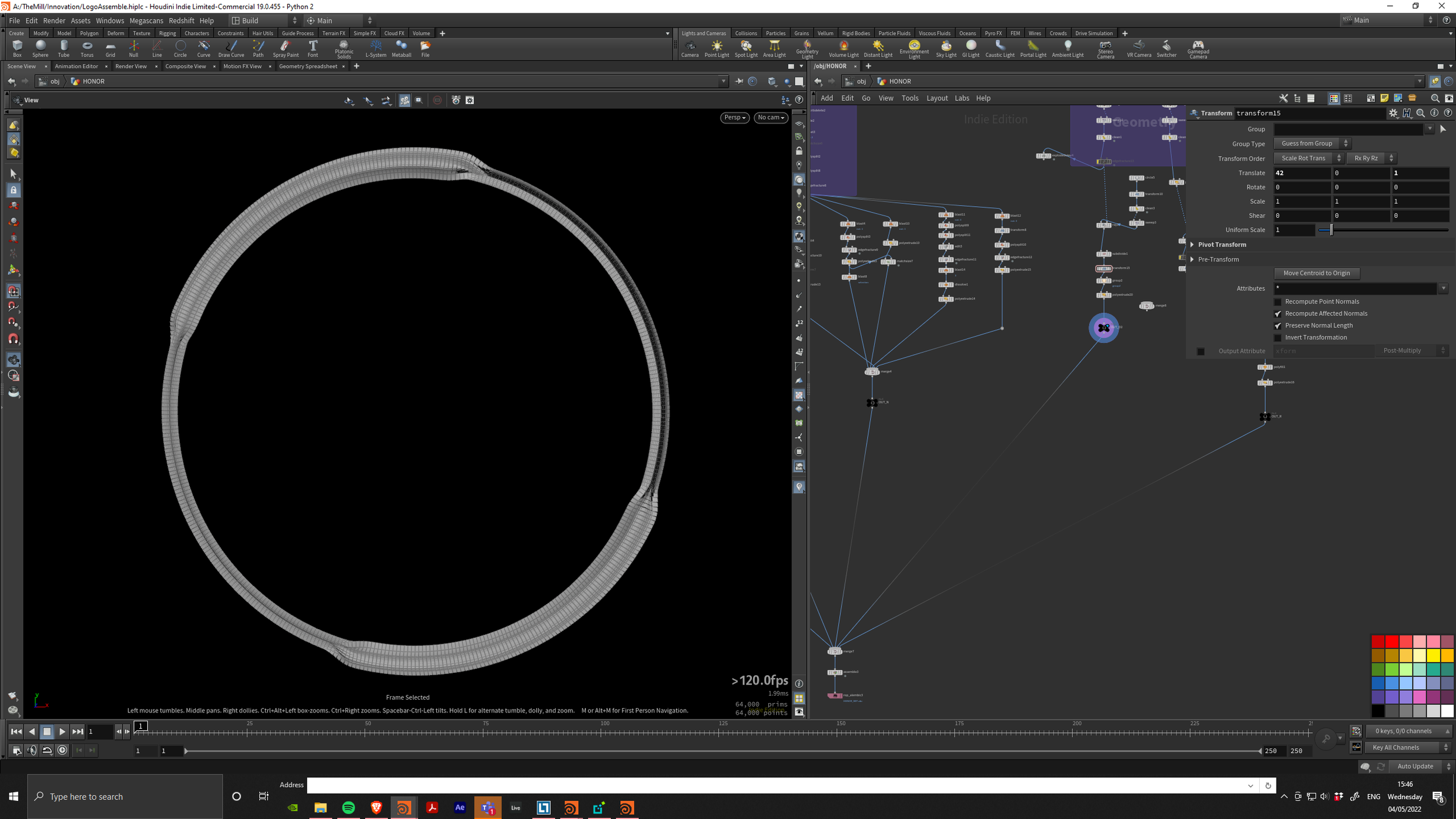 Screenshot 2022-05-04 15.46.03.png