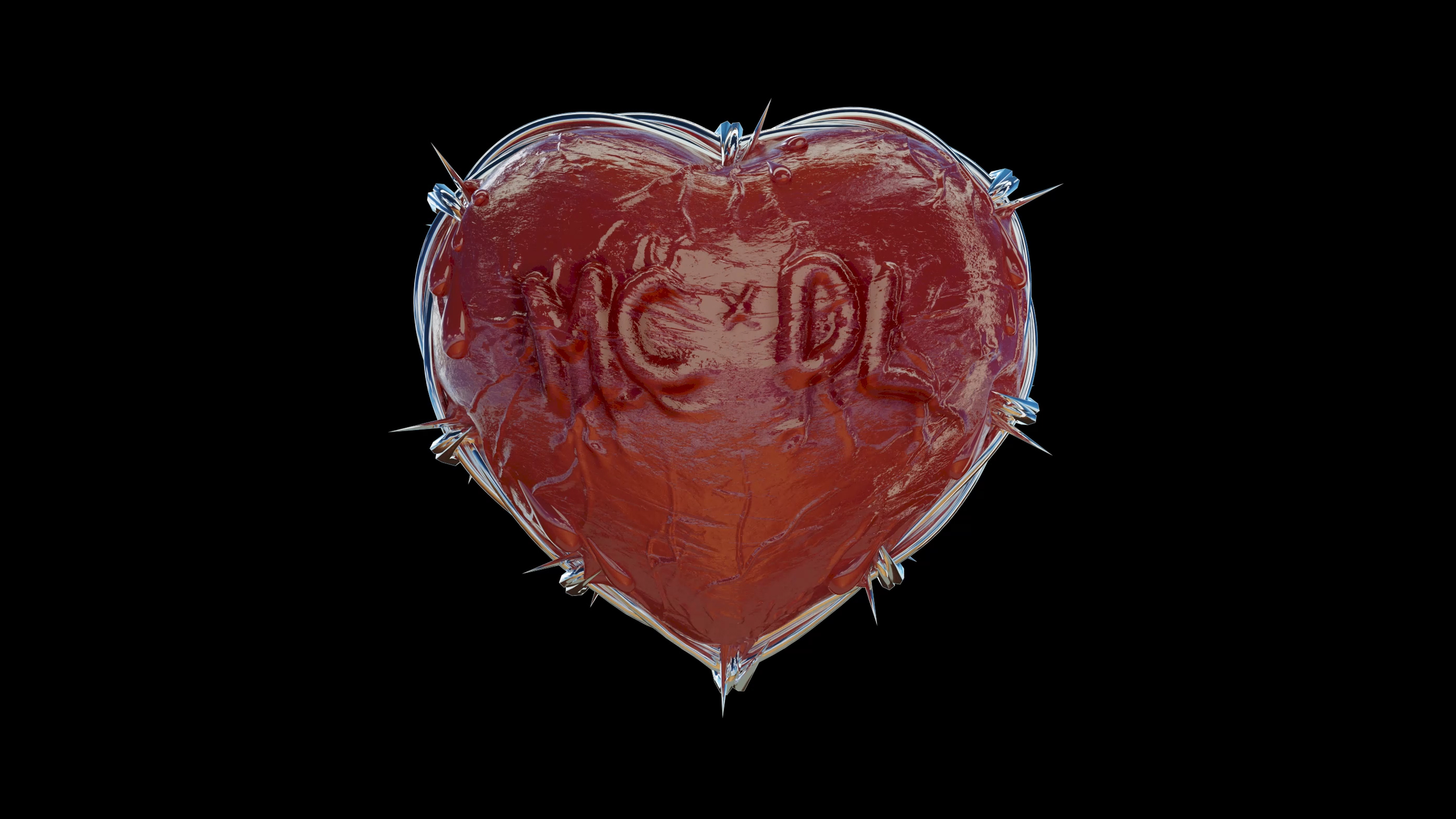 Miley Cyrus ft Dua Lipa