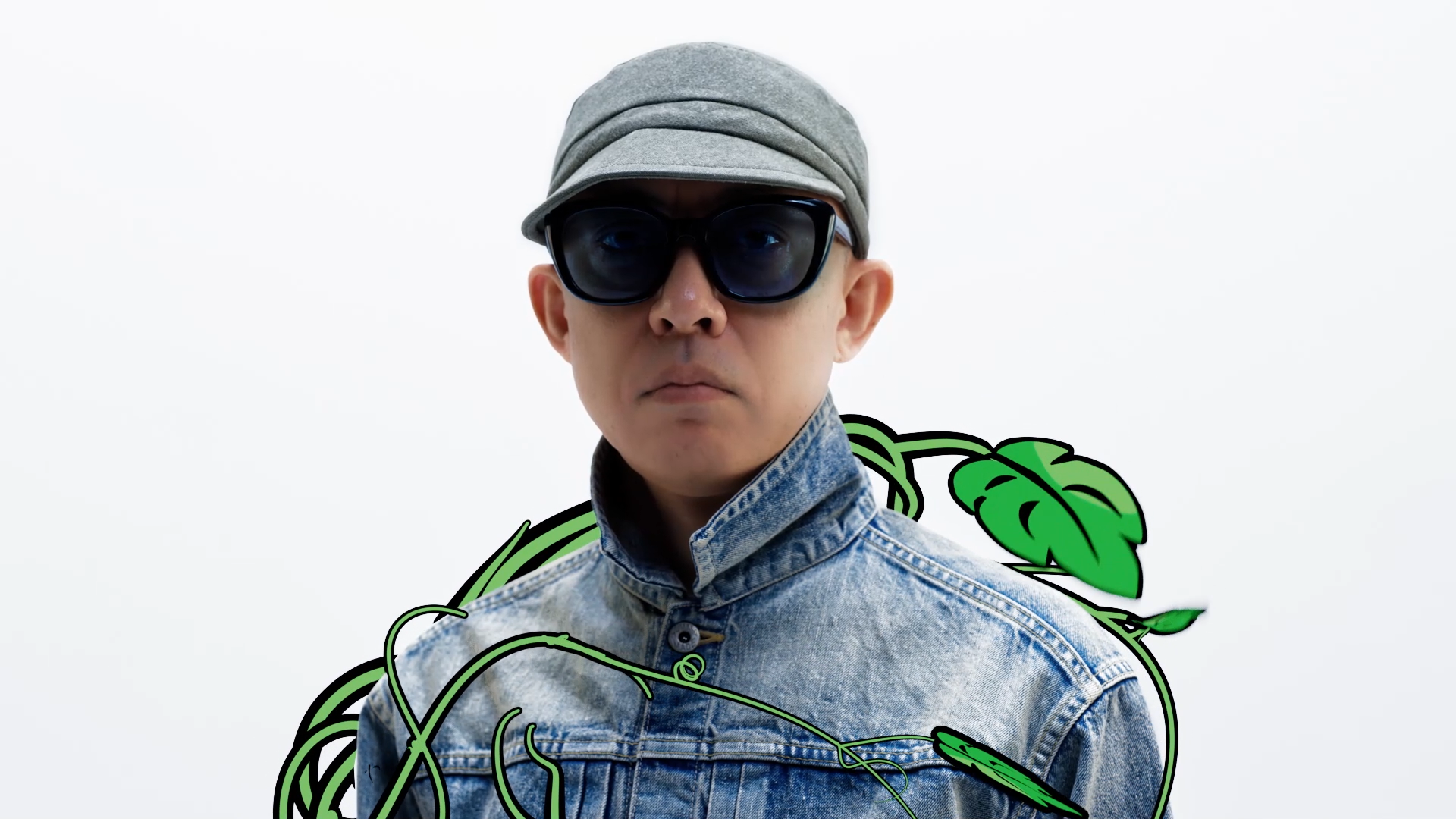 Penfolds x Nigo