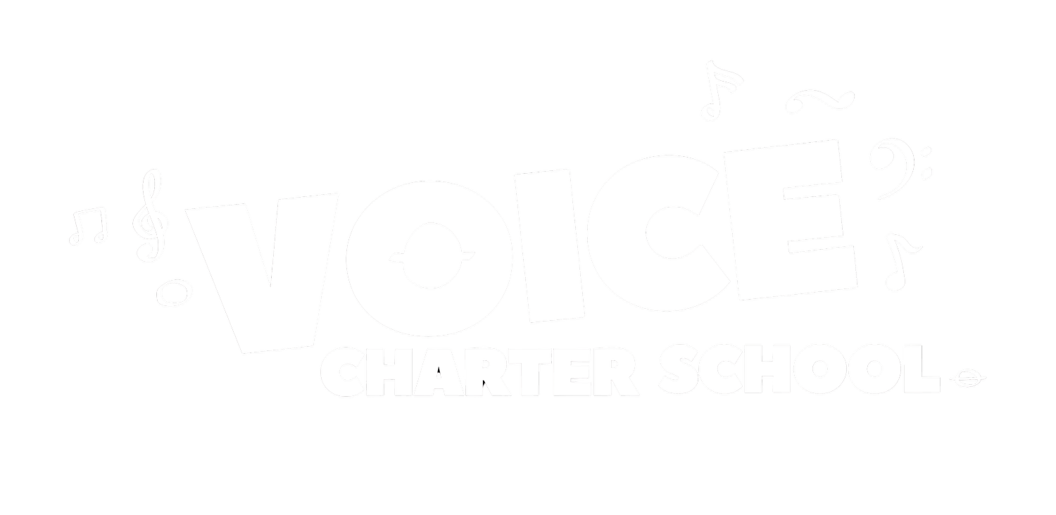 VOICE Charter School