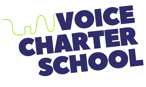 VOICE Charter School