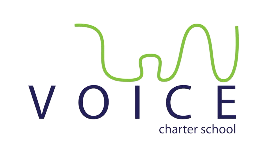 VOICE Charter School (Updated)