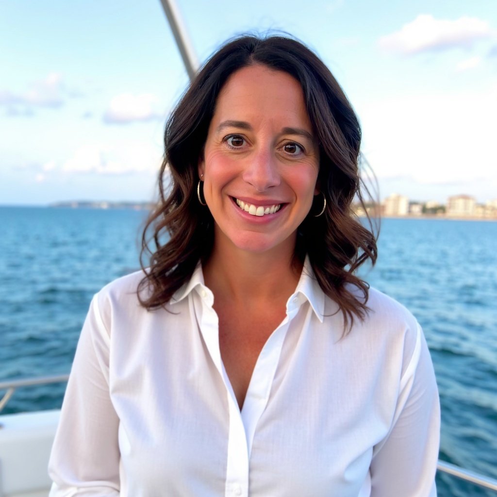 3-Session Jump Start Coaching Package