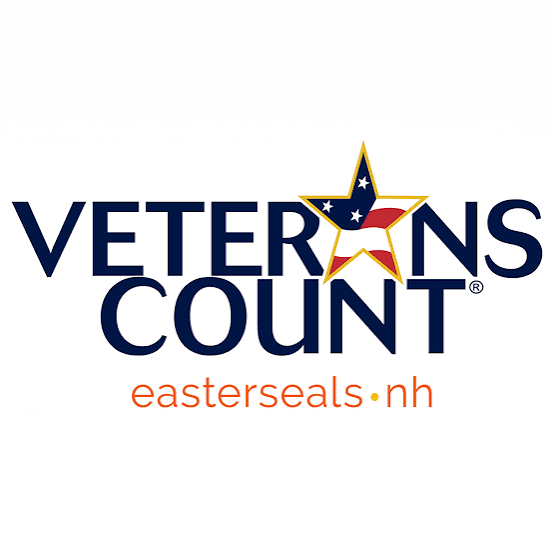 Veteran's Count Jeepin'4 Vets