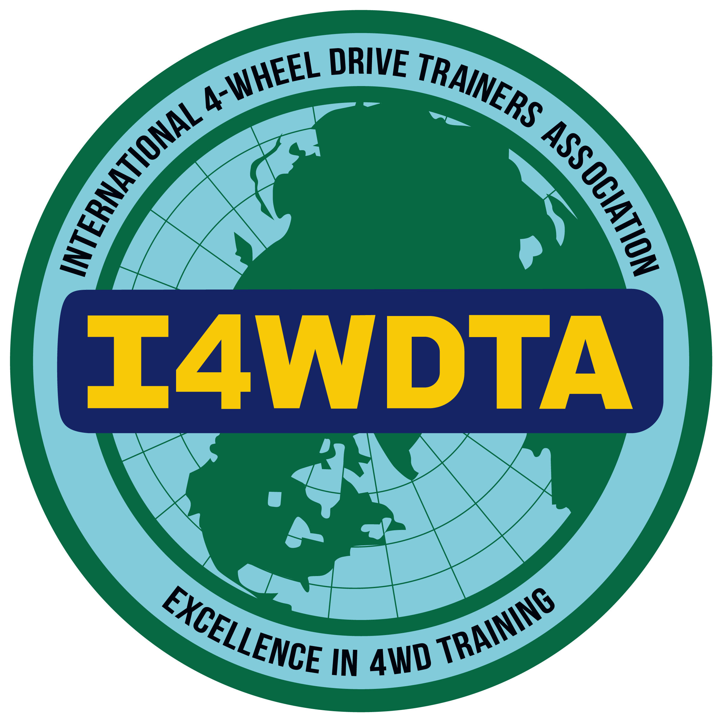 I4WDTA - TFC 2026