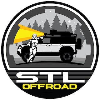 STL Offroad, LLC.