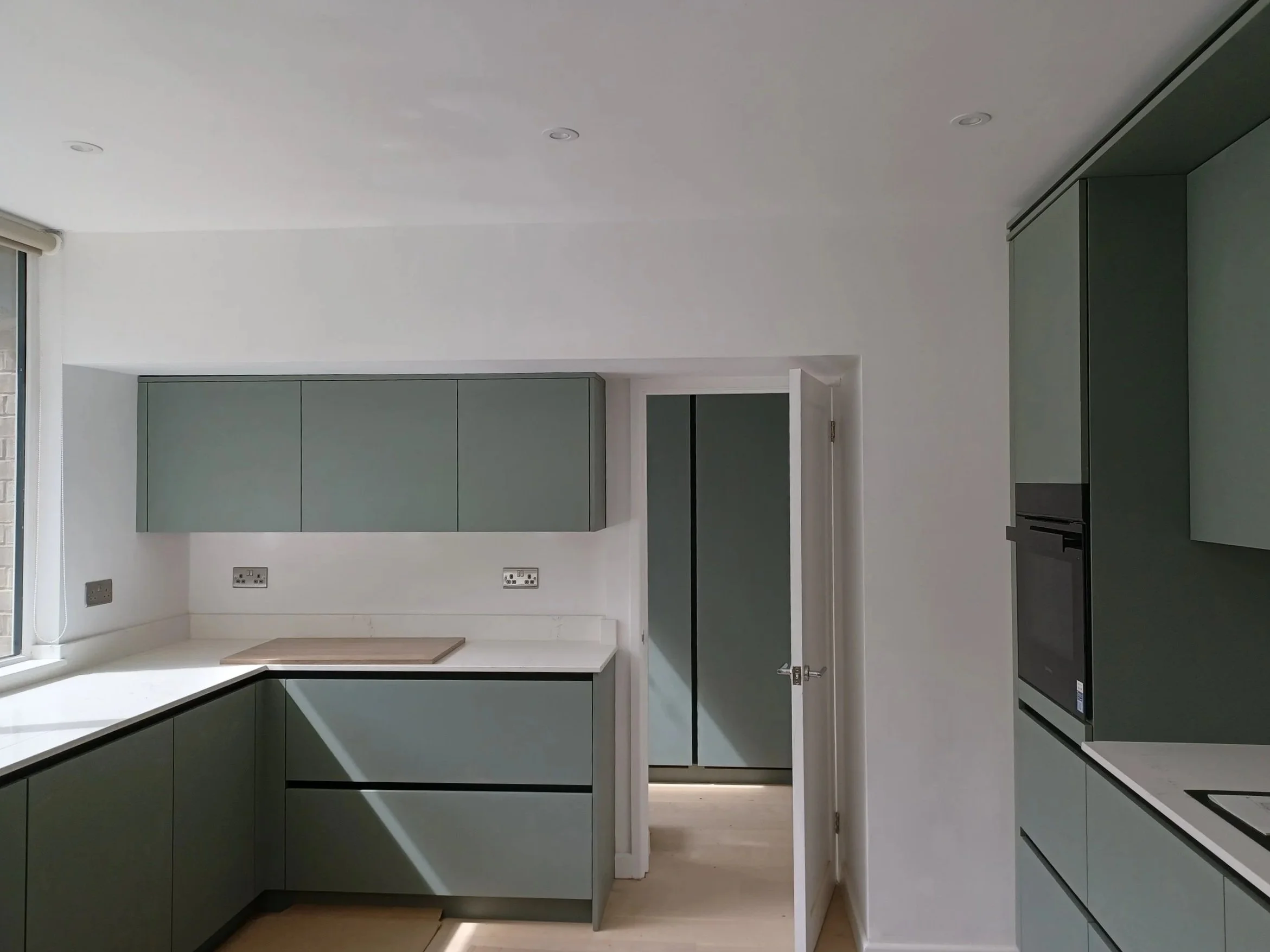 Ground+Floor+Extension+Sneyd+Park+Conservation+Area+Bristol+6.jpg