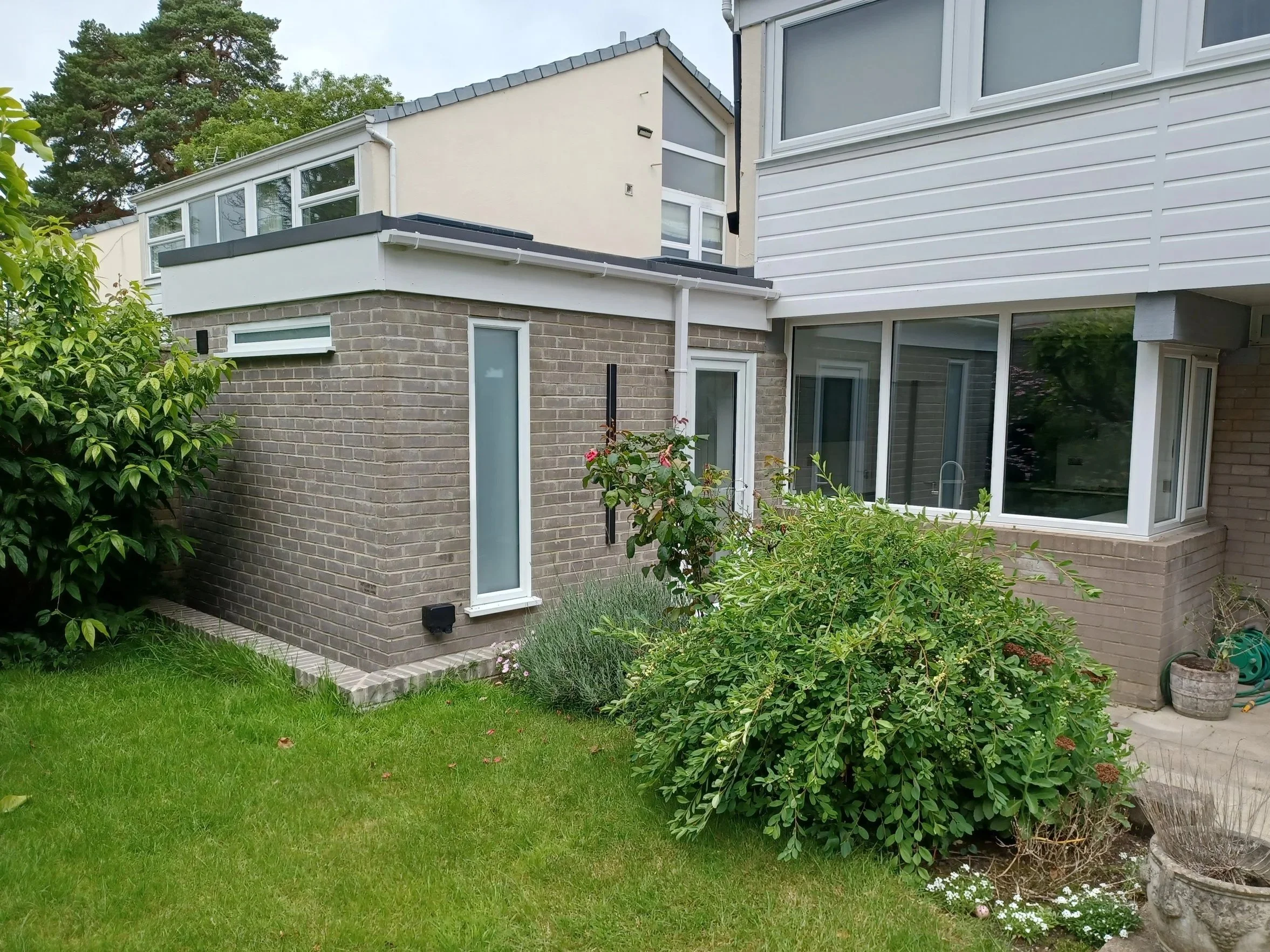 Ground+Floor+Extension+Sneyd+Park+Conservation+Area+Bristol+3.jpg