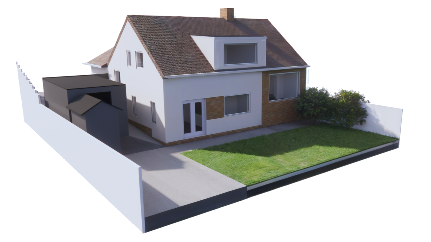 Loft+Extension+Ground+Floor+Extension+Portishead+3D+Render+2.png