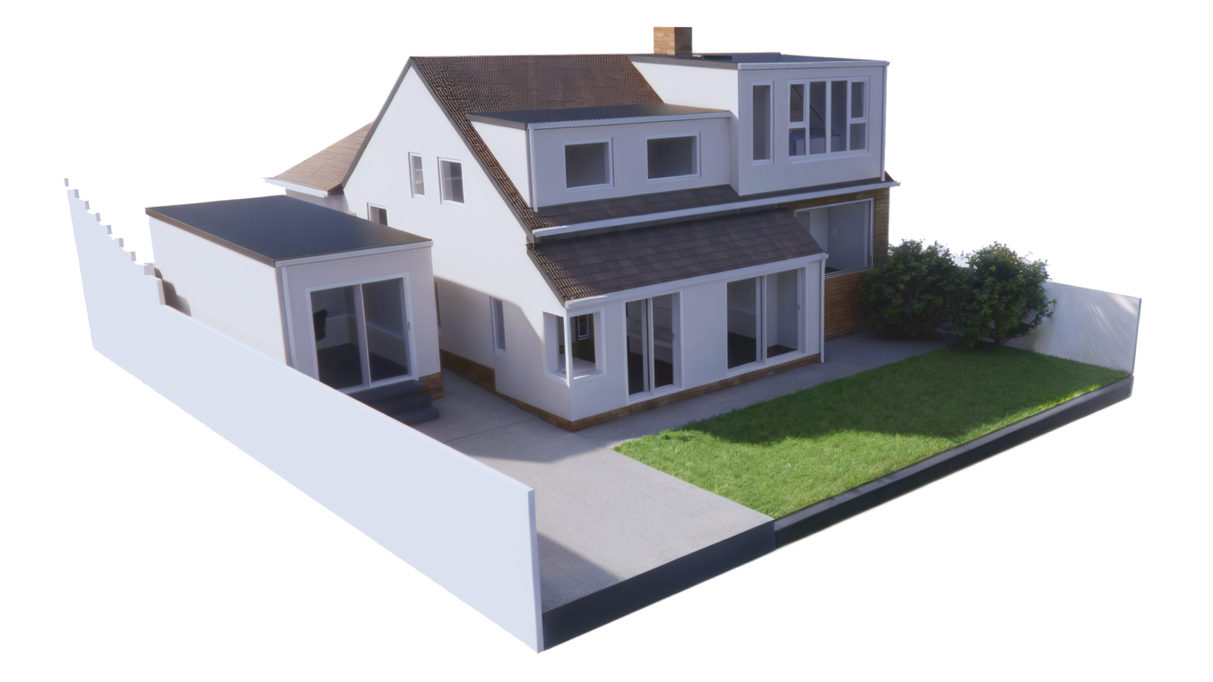 Loft+Extension+Ground+Floor+Extension+Portishead+3D+Render+3.png