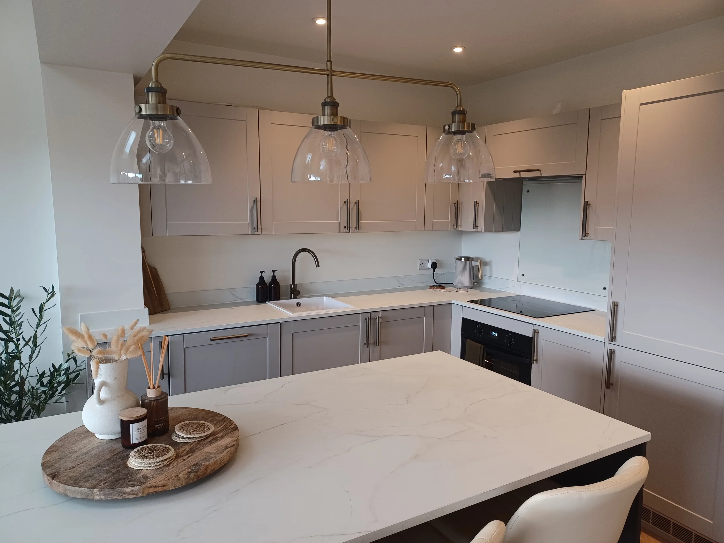 Rear Extension Stoke Gifford Bristol 8.jpg