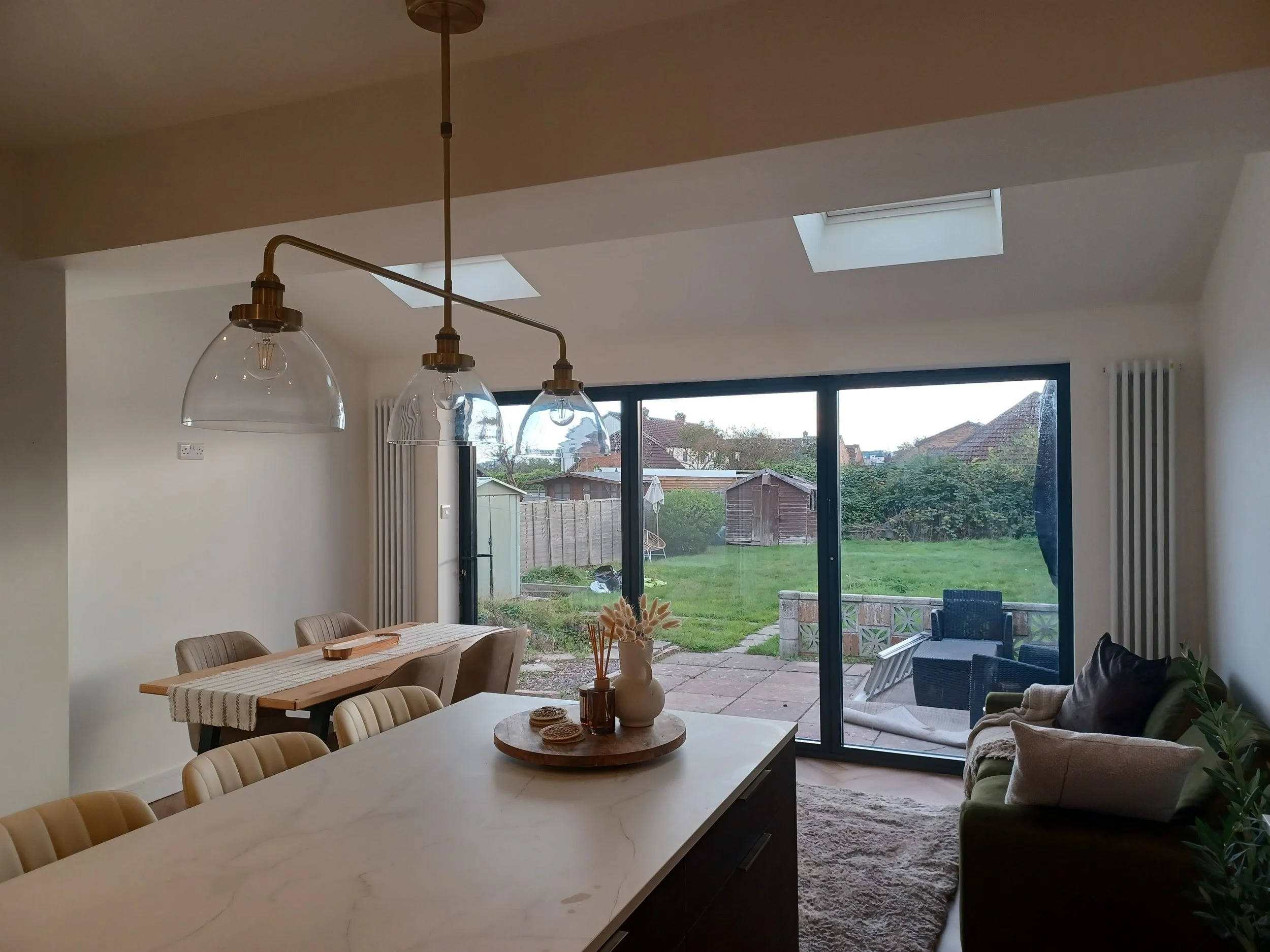 Rear Extension Stoke Gifford Bristol 4.jpg