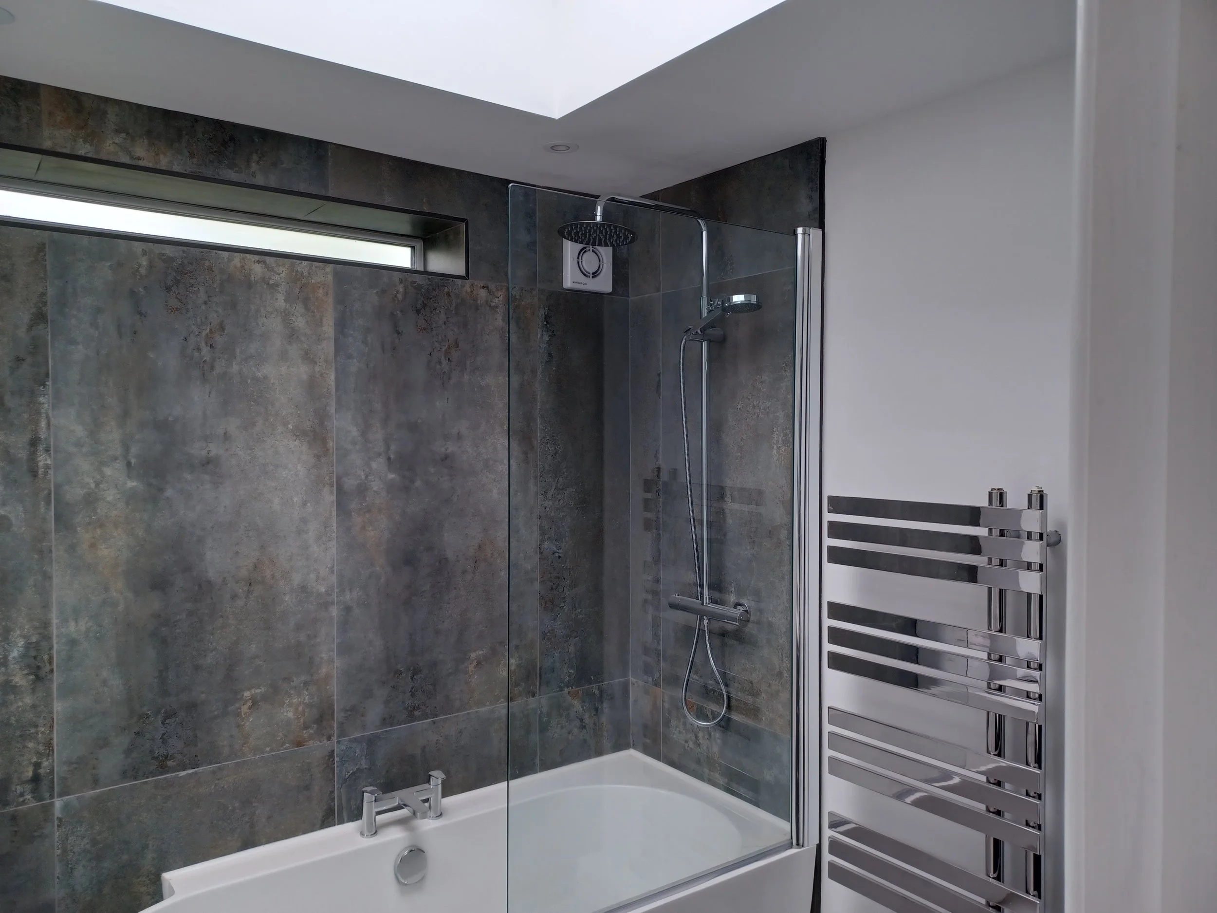 Ground Floor Extension Sneyd Park Conservation Area Bristol 11.jpg