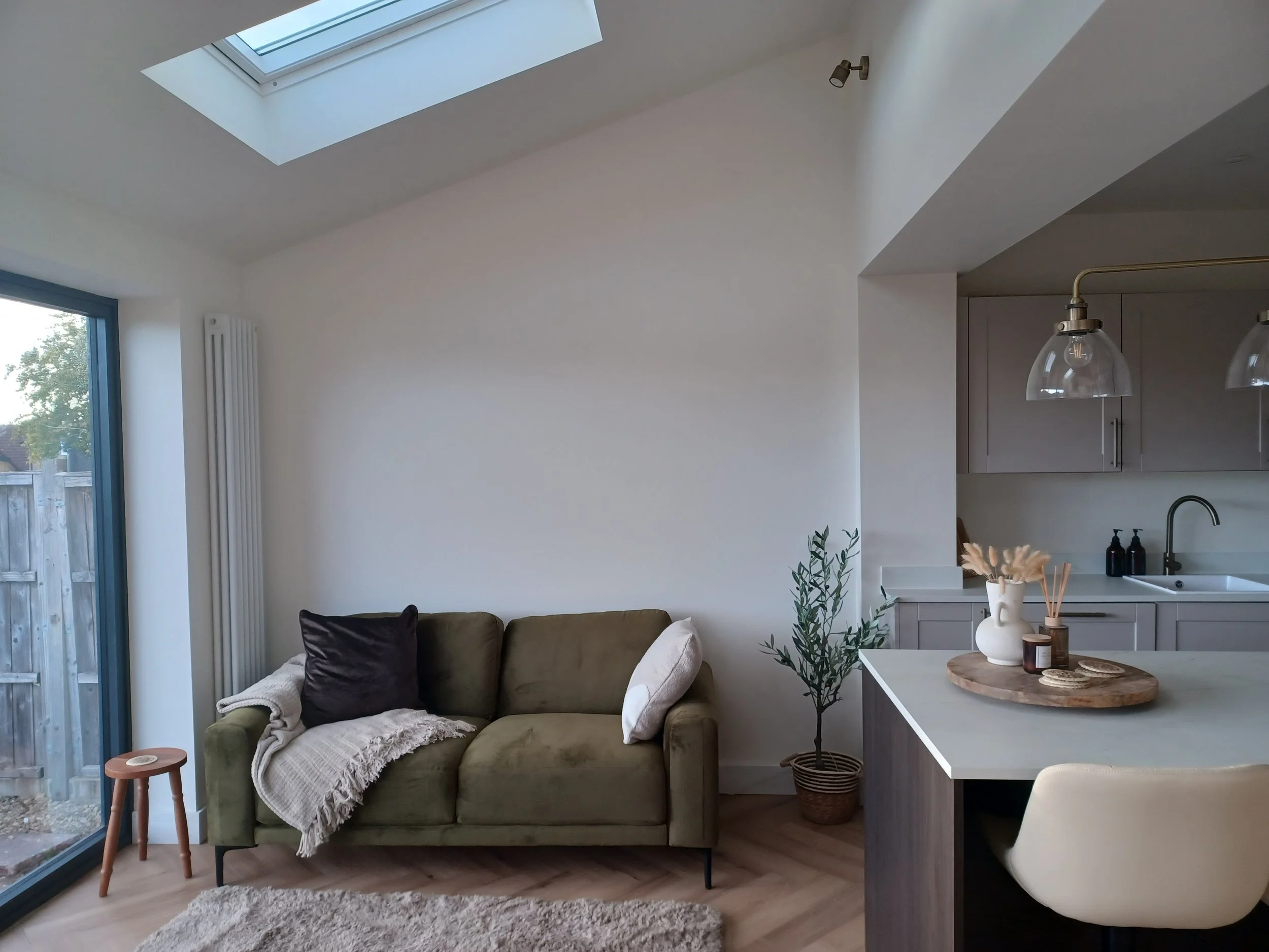 Rear Extension Stoke Gifford Bristol 3.jpg