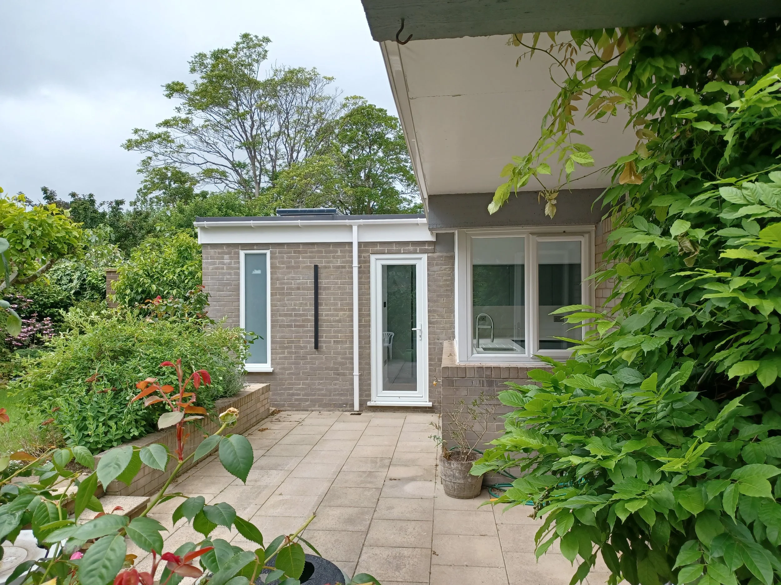 Ground Floor Extension Sneyd Park Conservation Area Bristol 2.jpg