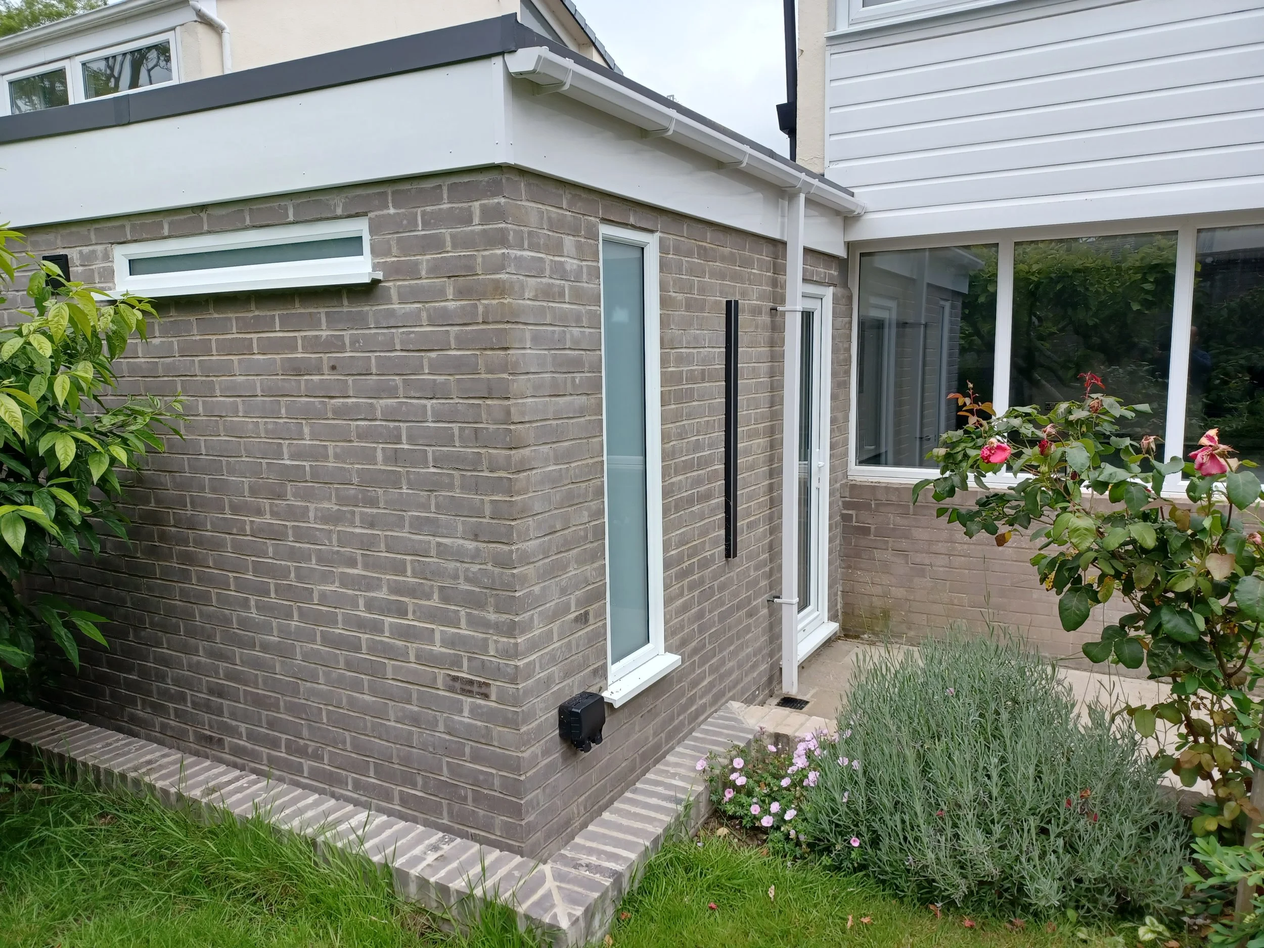 Ground Floor Extension Sneyd Park Conservation Area Bristol 1.jpg