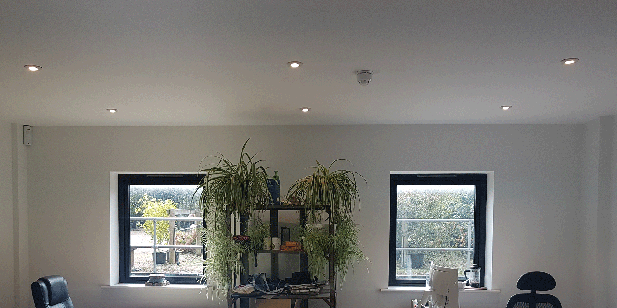 Garden centre cafe new build north somerset 5.gif