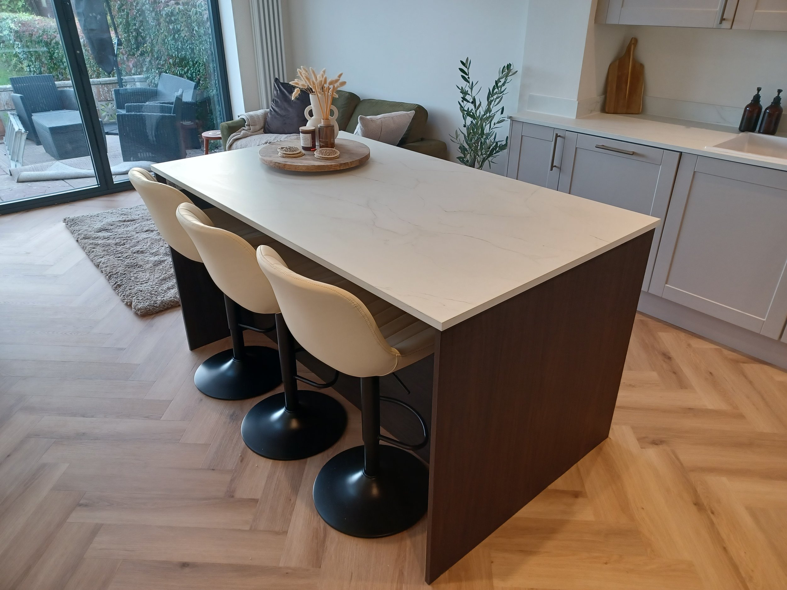 Rear Extension Stoke Gifford Bristol 5.jpg