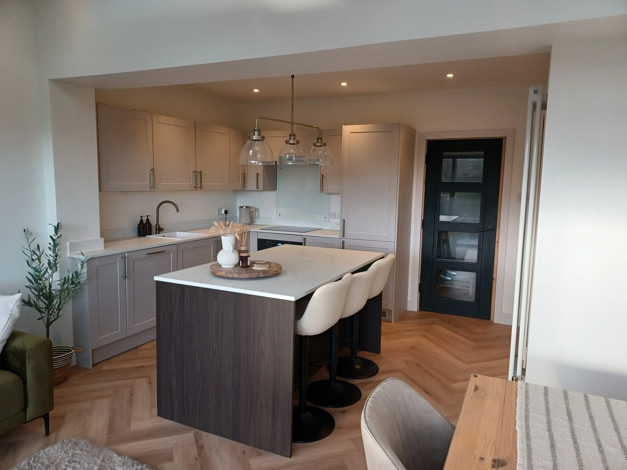 Rear Extension Stoke Gifford Bristol 6.jpg