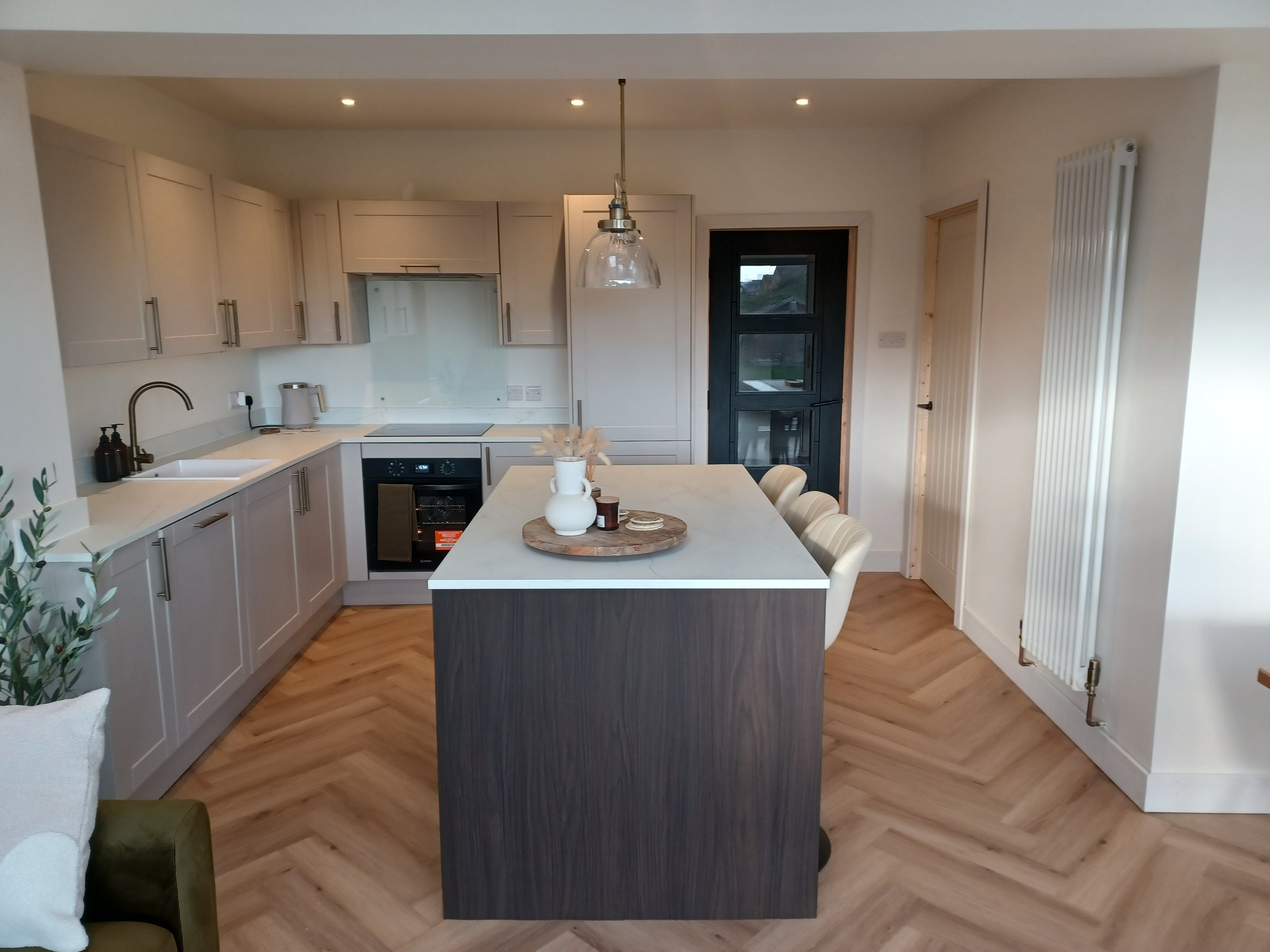 Rear Extension Stoke Gifford Bristol 7.jpg
