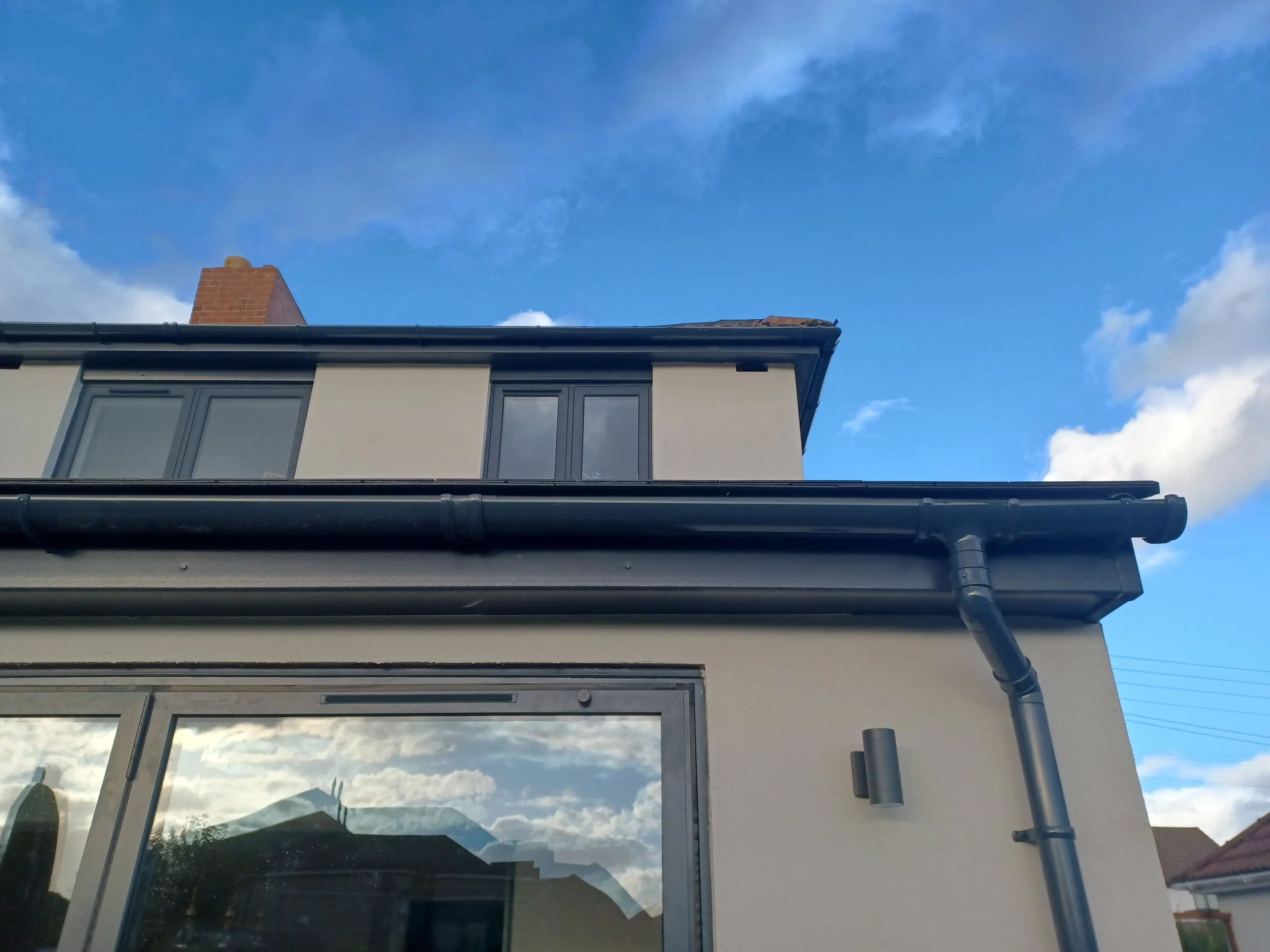 Rear Extension Stoke Gifford Bristol 1.jpg