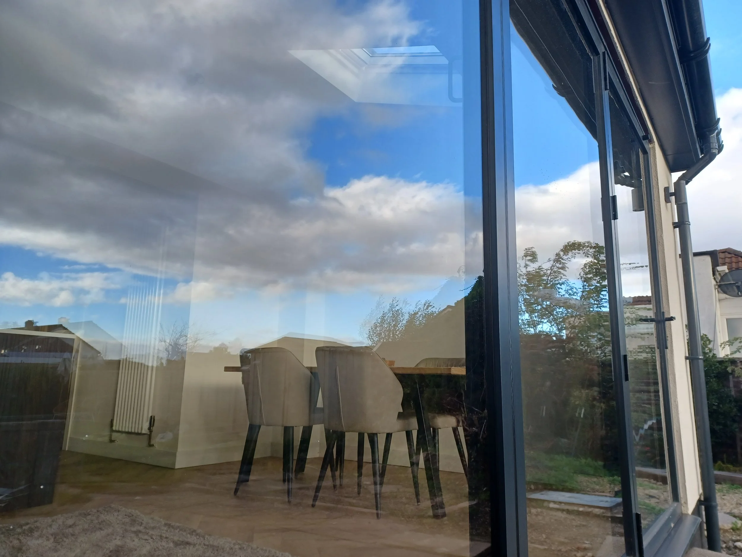 Rear Extension Stoke Gifford Bristol 2.jpg