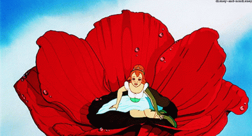 thumbelina.gif