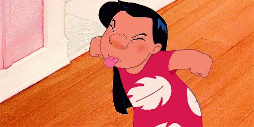 lilo-lilo-and-stitch.gif