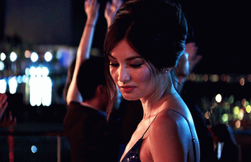 gemma-chan.gif