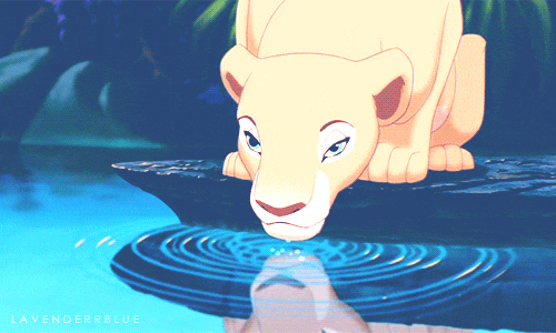 download.gif