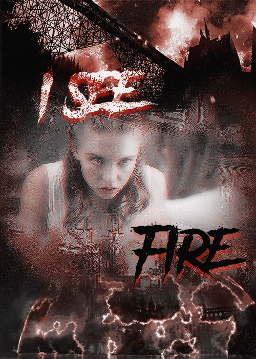 isla-i-see-fire.gif
