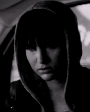 audrey.png
