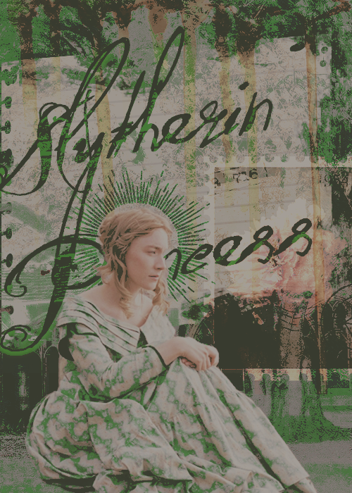 Narcissa.png