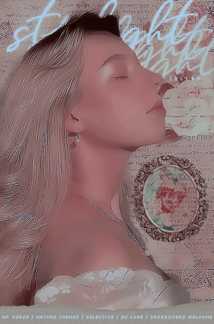 rose-doorknocker.gif