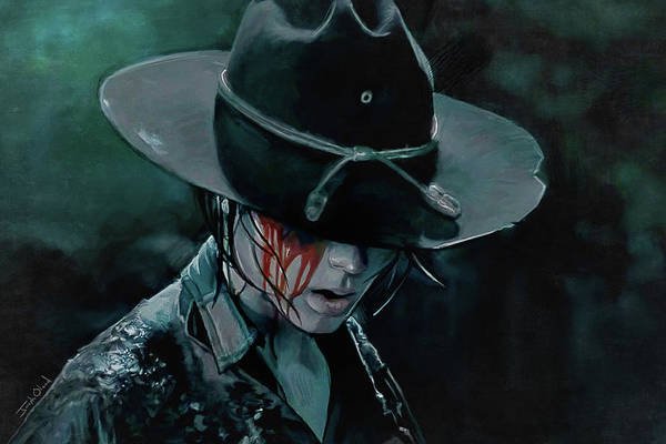 carl-grimes-loses-an-eye-the-walking-dead-joseph-oland.jpg