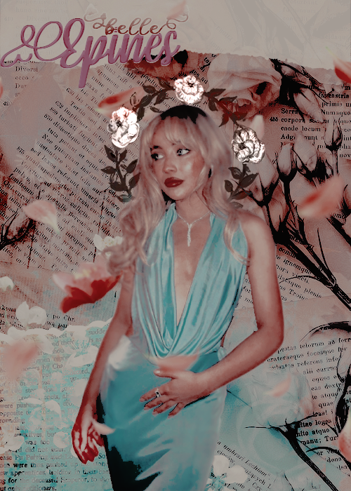 Daphne.png