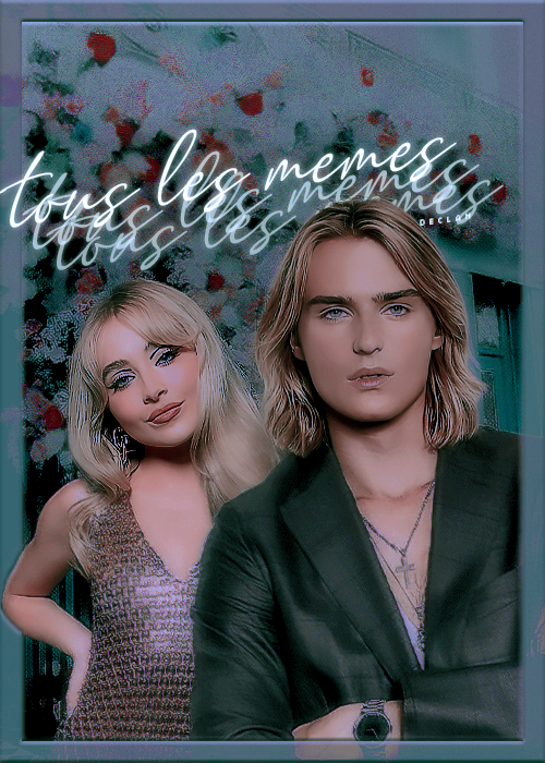 Daphne and Declan.png
