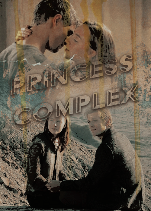 lucius and cissy.png