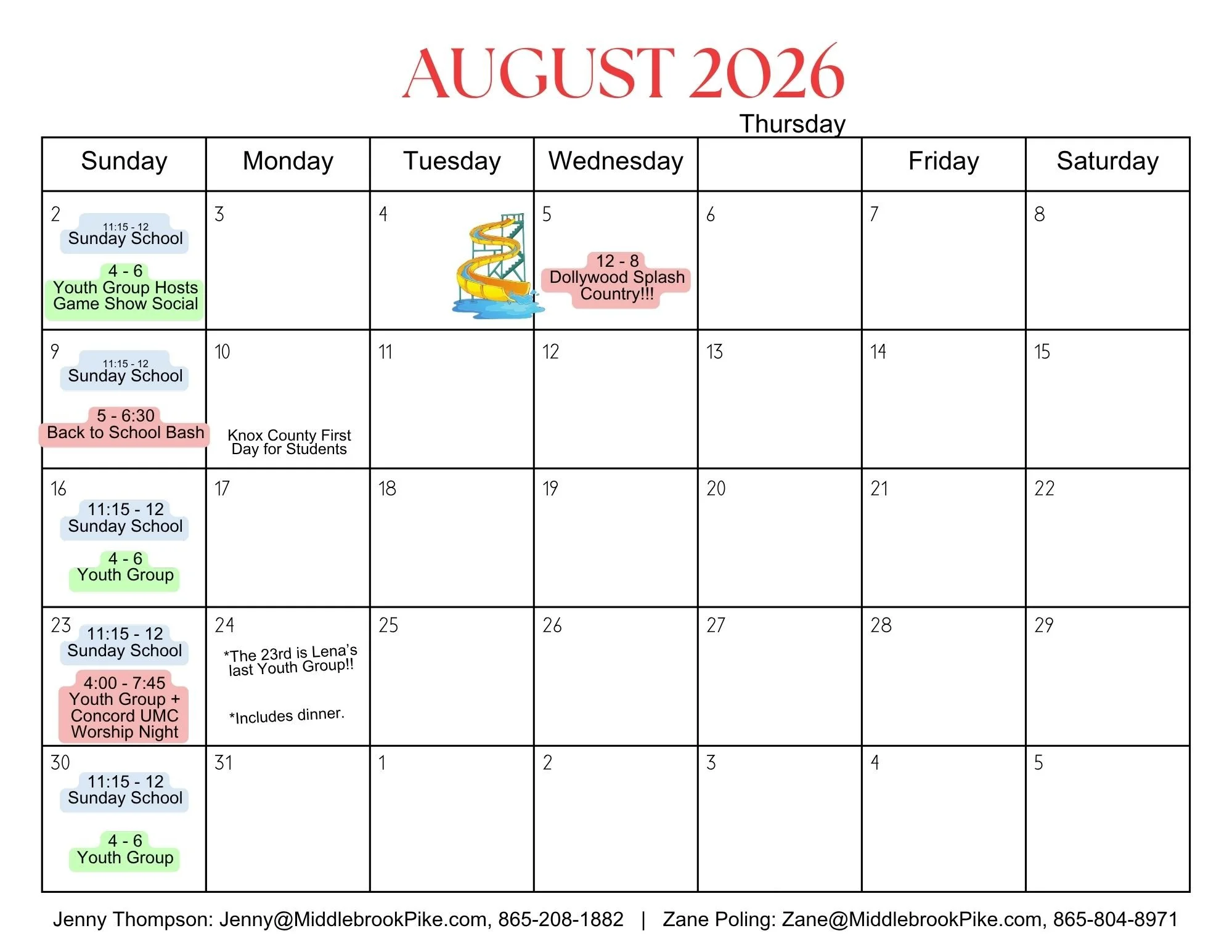 August 2025.pdf (4).jpg