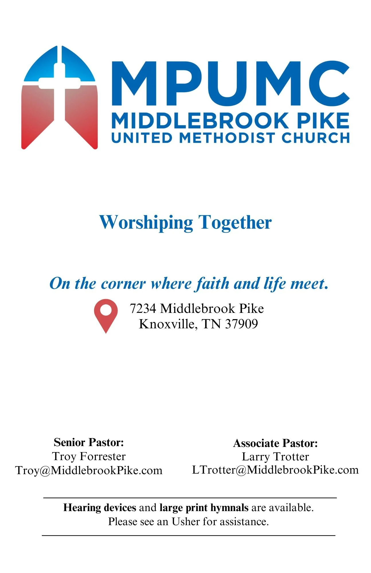 Copy of Bulletin.jpg