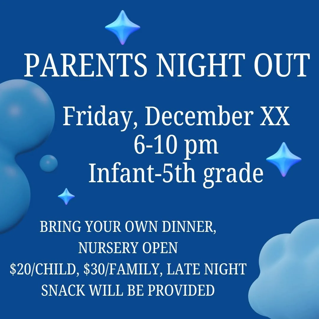 Children's squares.jpg