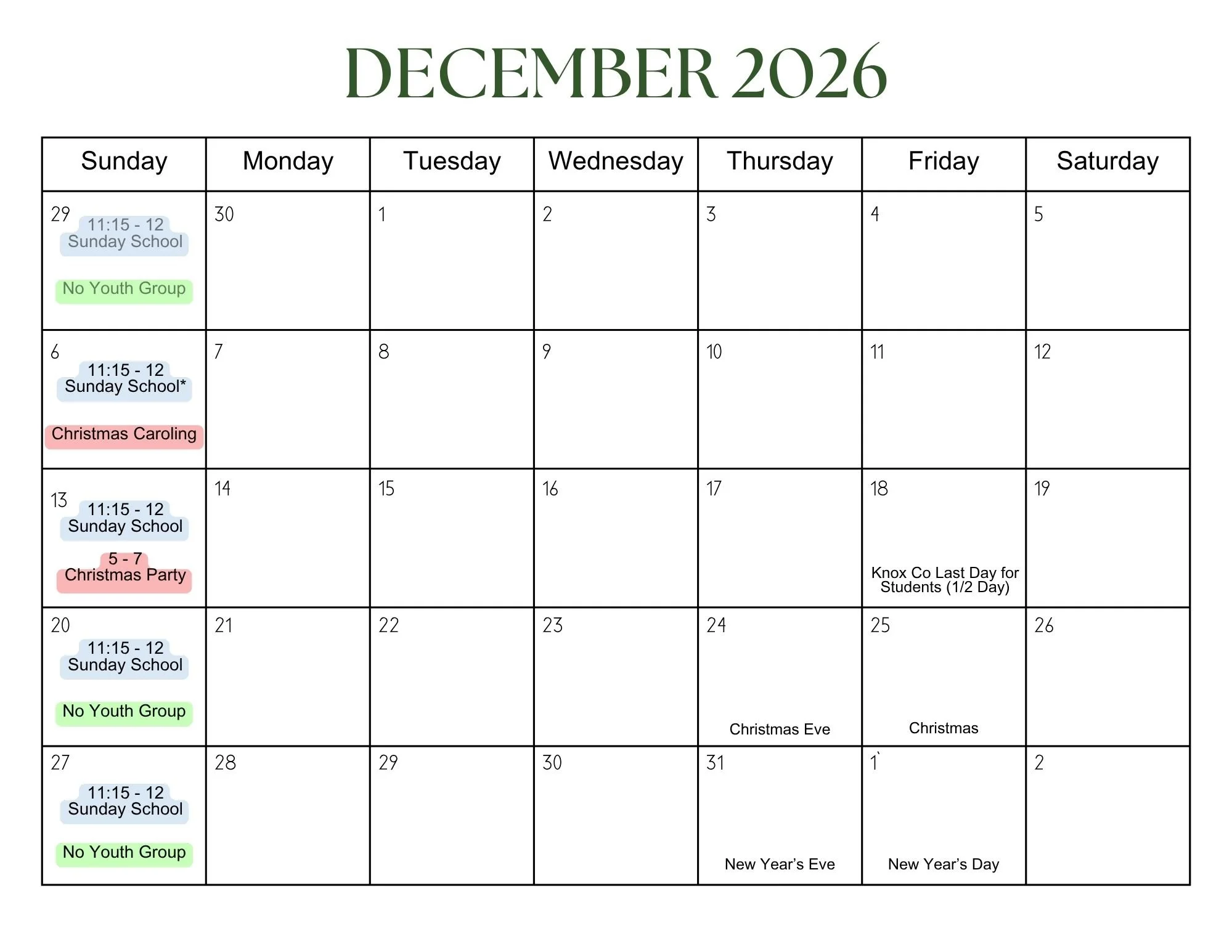 August 2025.pdf (3).jpg