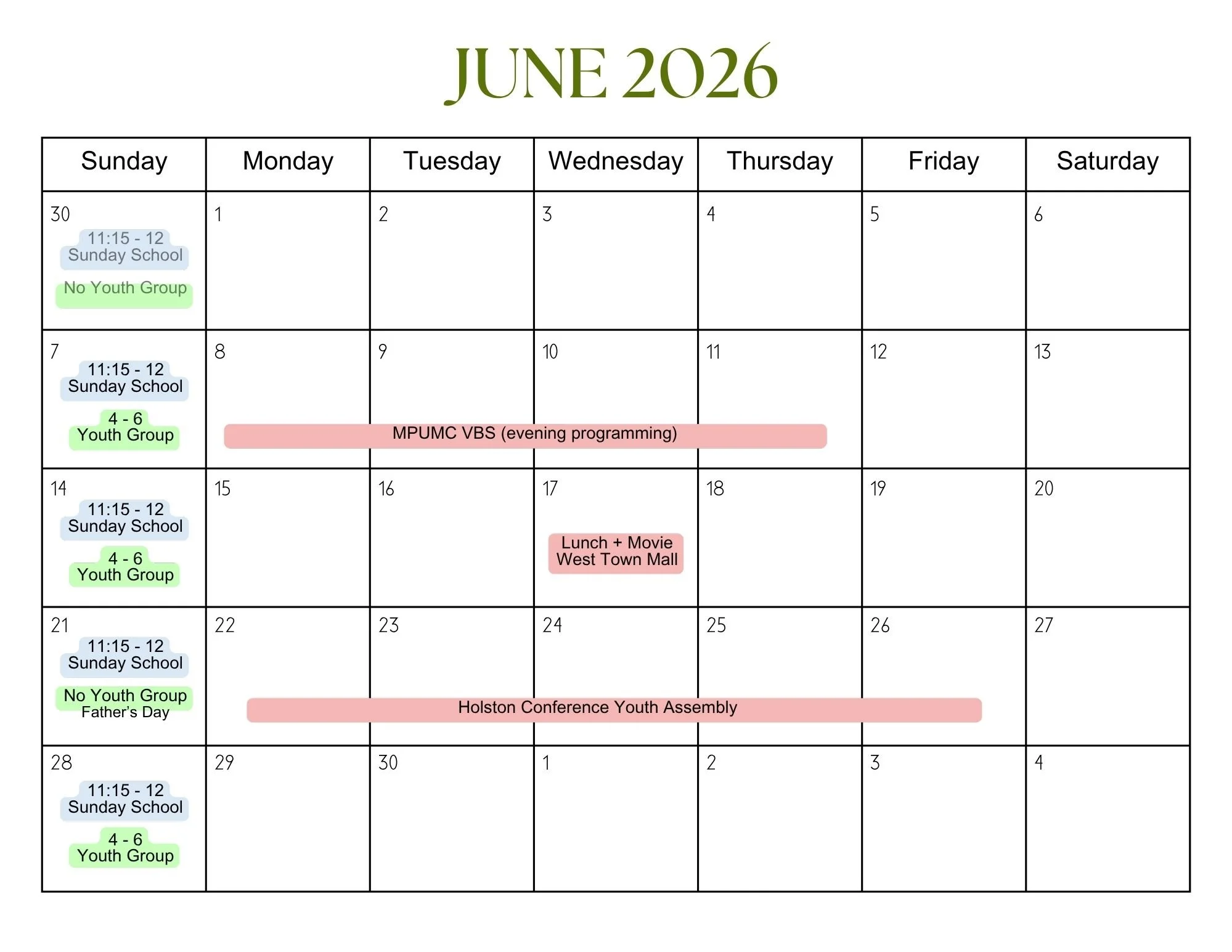 June2026.pdf (1).jpg