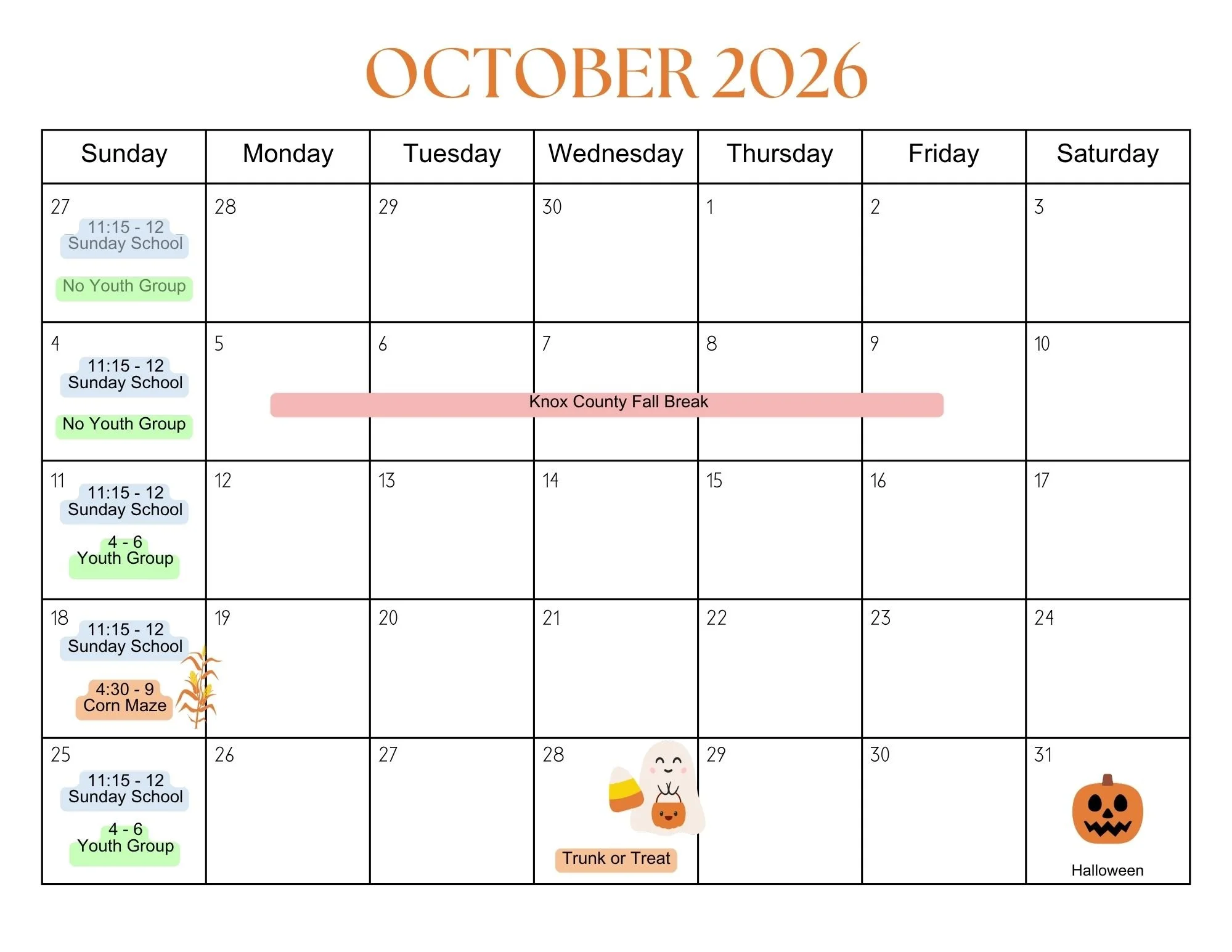 August 2025.pdf (1).jpg