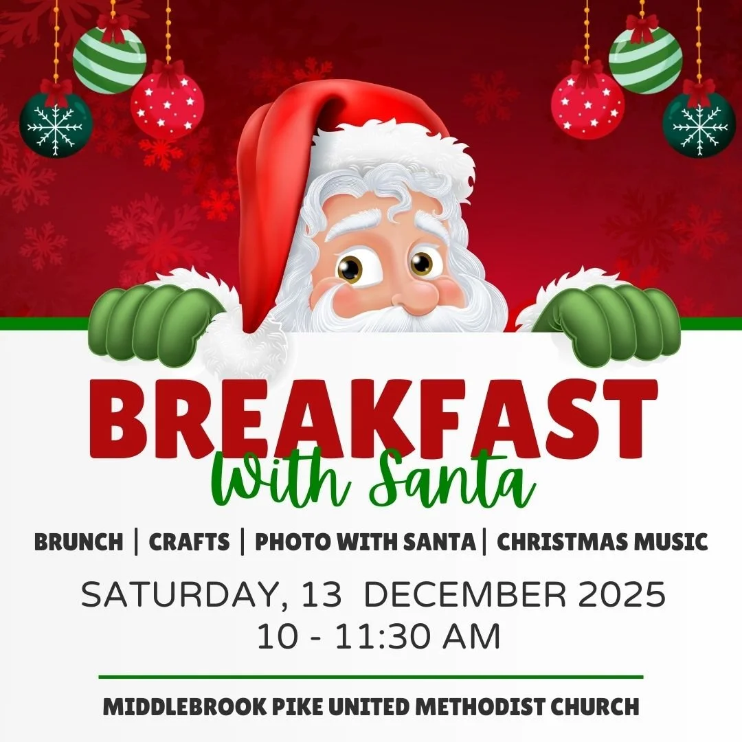 Children's squares.jpg