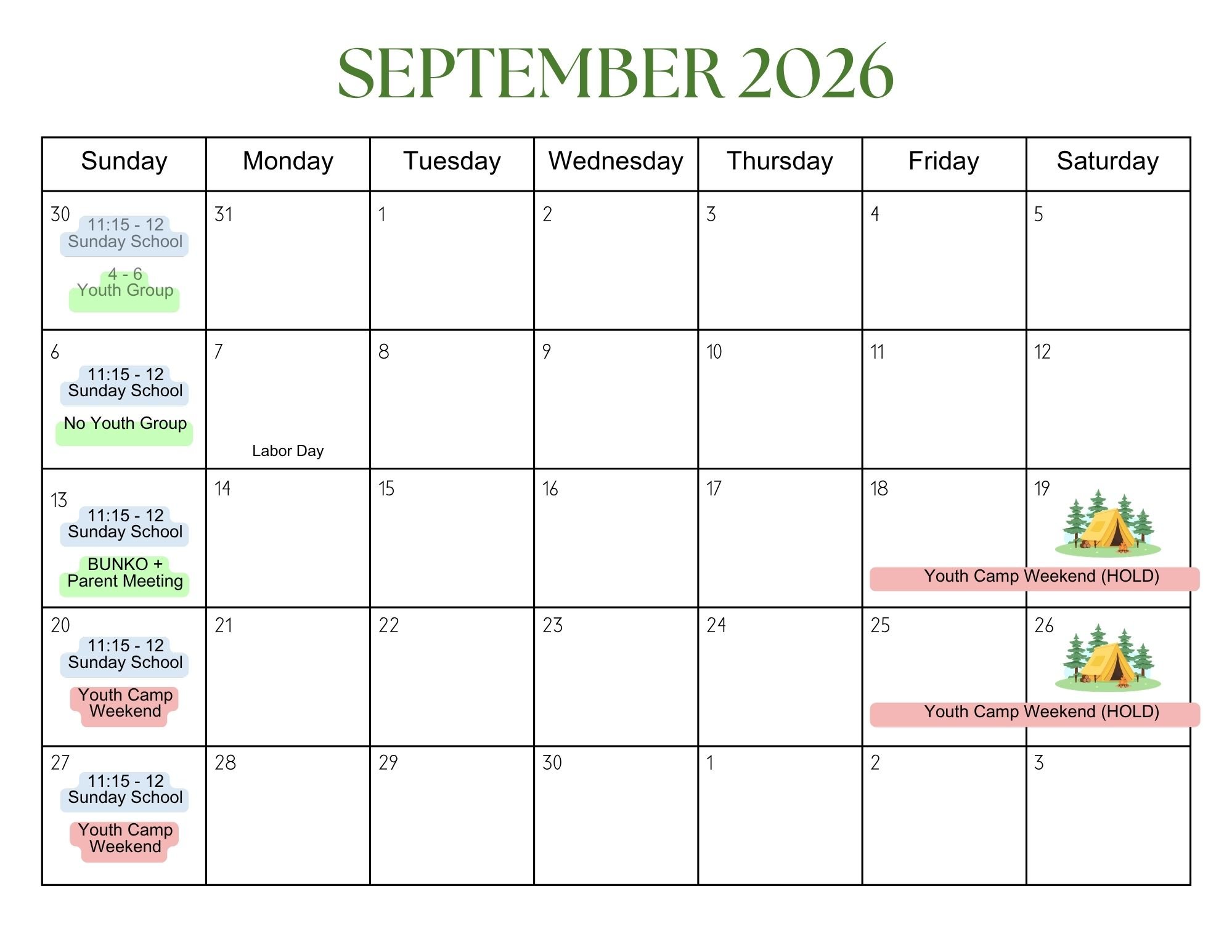 August 2025.pdf.jpg