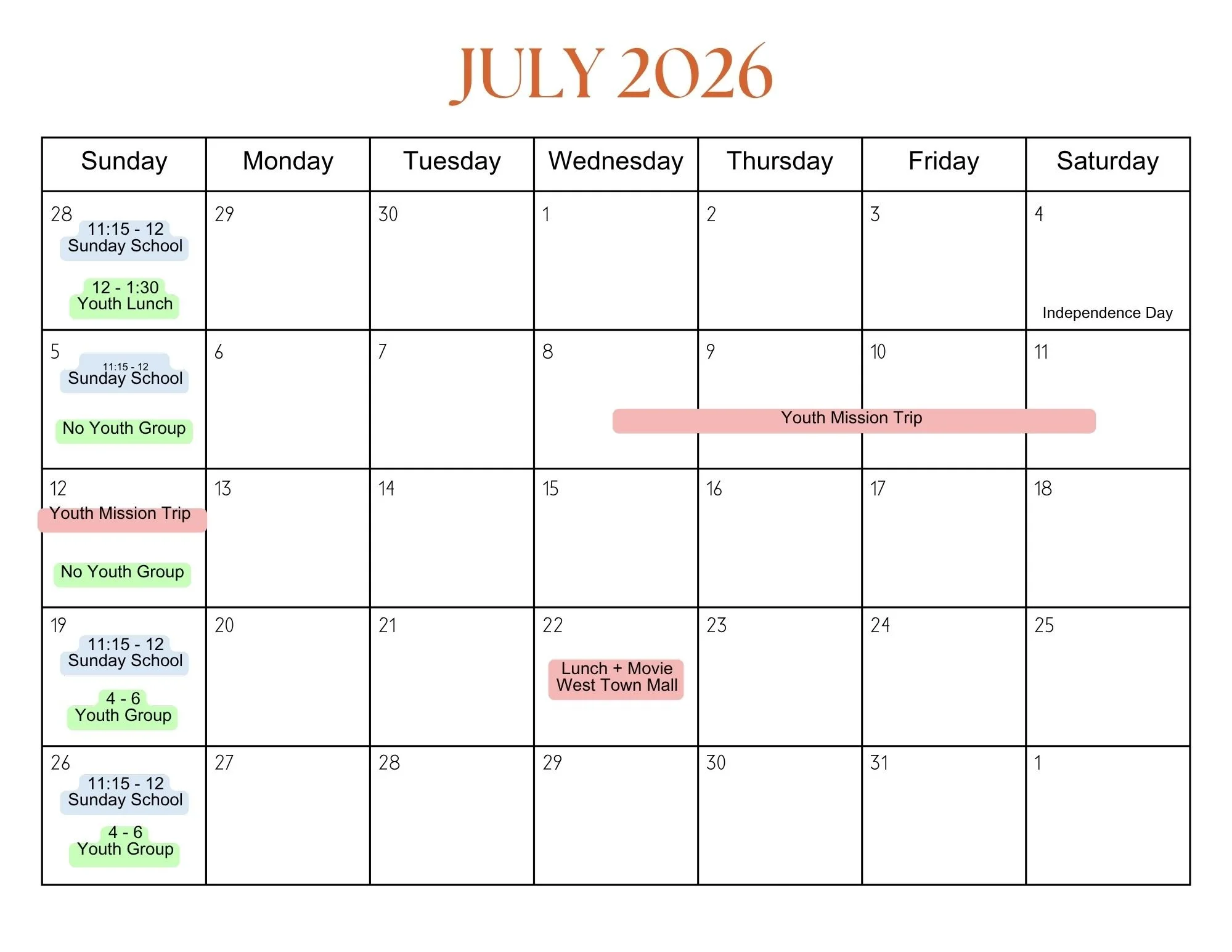 July2026.pdf.jpg