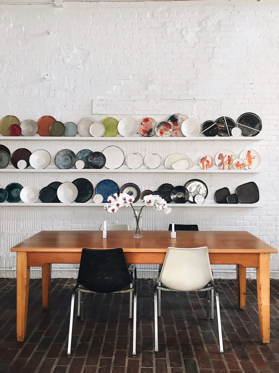 Passerguide: Providence, RI