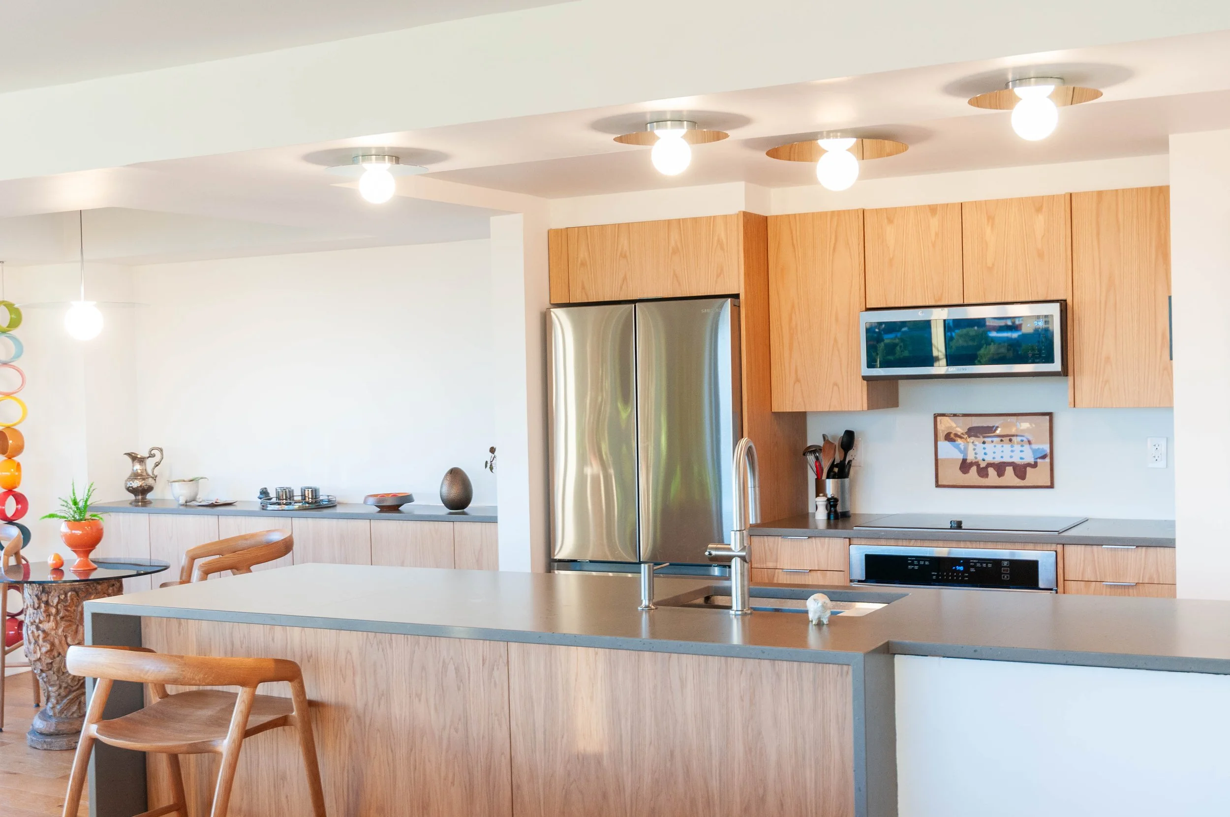 detroitapartment-2025-2.jpg